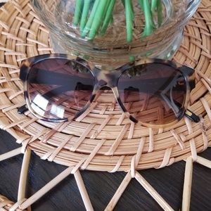 Womens Ralph Lauren Sunglasses